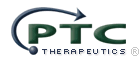logo ptc