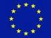 logo_eu_2