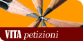 petizione_tariffe_postali