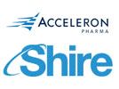 logo acceleron-shire