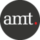 amt logo