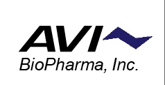 avibiopharma logo