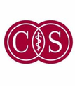cedar-sinai_logo