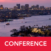 conferenceannualconnect