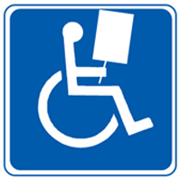 disability-rights