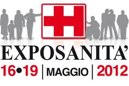 exposanita_2012