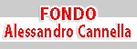 fondo_alessandro_cannella