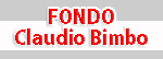 fondobimbo2