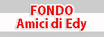 fondoedy