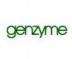 genzyme_logo