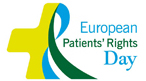 giornata_diritti_malato_sito