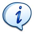 info