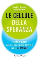 libro_cellule_speranza