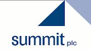 logo_summit_plc