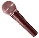 mic