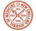 nejm_logo