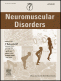 neuromuscolar_disorders_logo