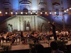 piazza_del_campidoglio_-_21_giugno_2008