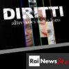 rainews_altrevoci (1)