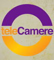 telecamere_logo