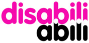 logo_disabiliabili_2012
