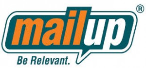 mailup