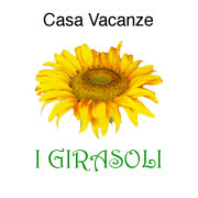 logo casa vacanze