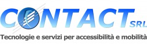 logo_contactsrl copia
