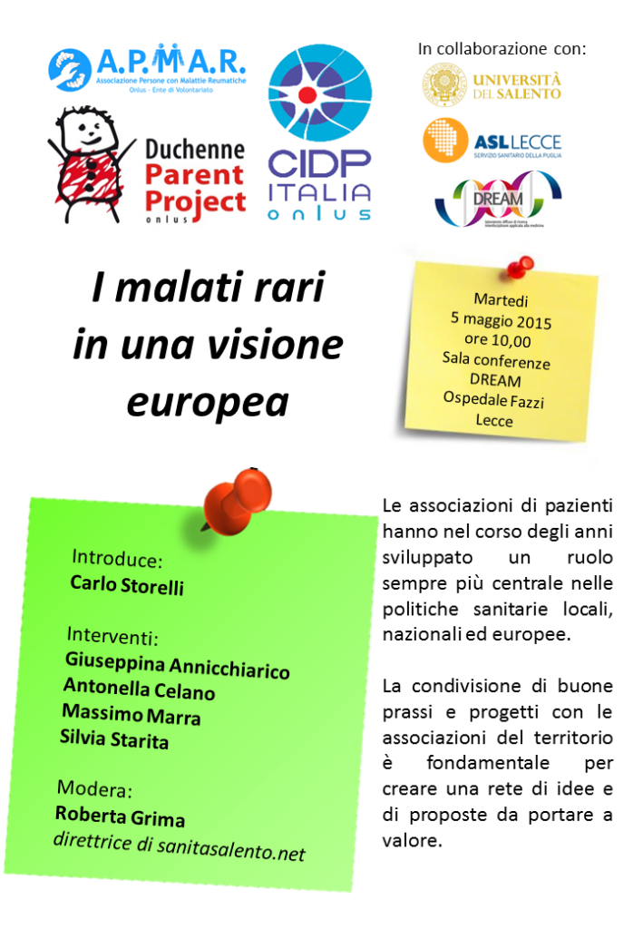 lecce5maggio-709x1024