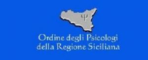 Ordine degli psicologi della Regione Siciliana