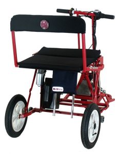 scooter_piegevole_automaticamente4 (1)