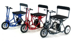 scooter_piegevole_automaticamente5