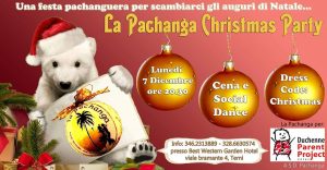 FB_IMG_1448964076161