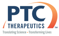 PTC_Therapeutics_Logo_4C copia
