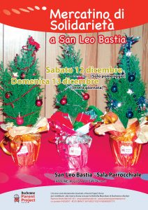Mercatino 