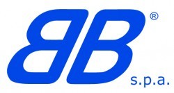 logoBB