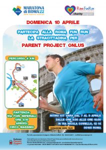 locandina_RomaFunRunxPP-2