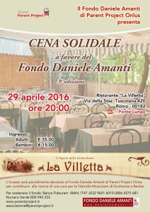 12963814_10208990962281063_35366506832237551_n