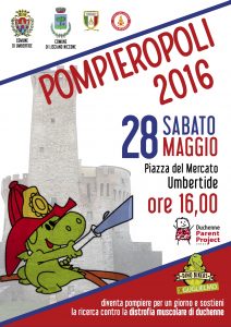 VolantinoPompieropoli_16_2