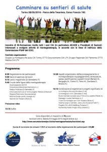 locandina_web_160406-1