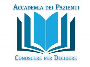 logo_vettoriale_accademia_2 (4) (2)