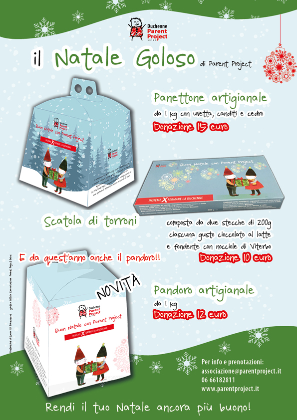 locandina-natale-goloso-2016