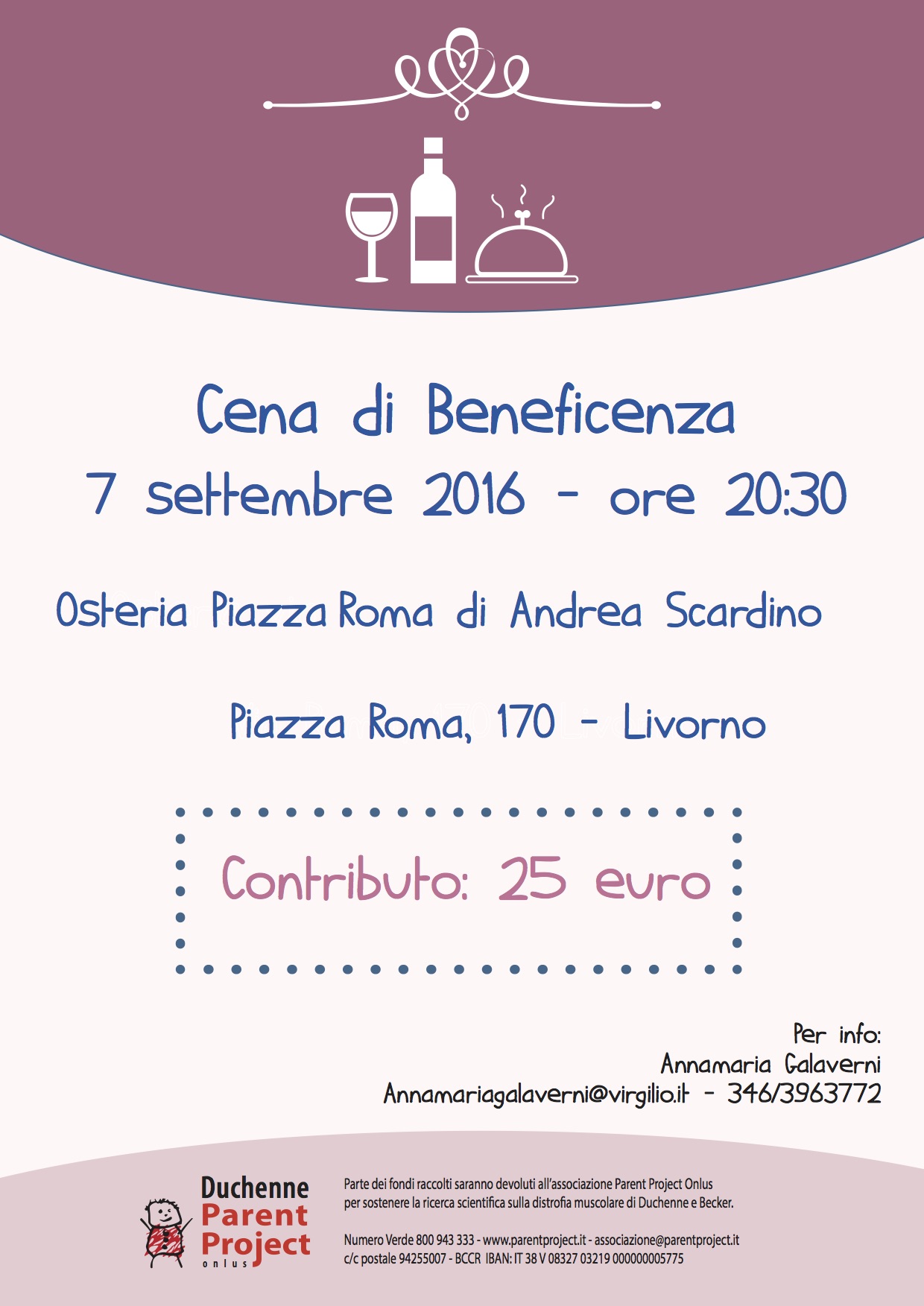 Locandina-cena Livorno_def