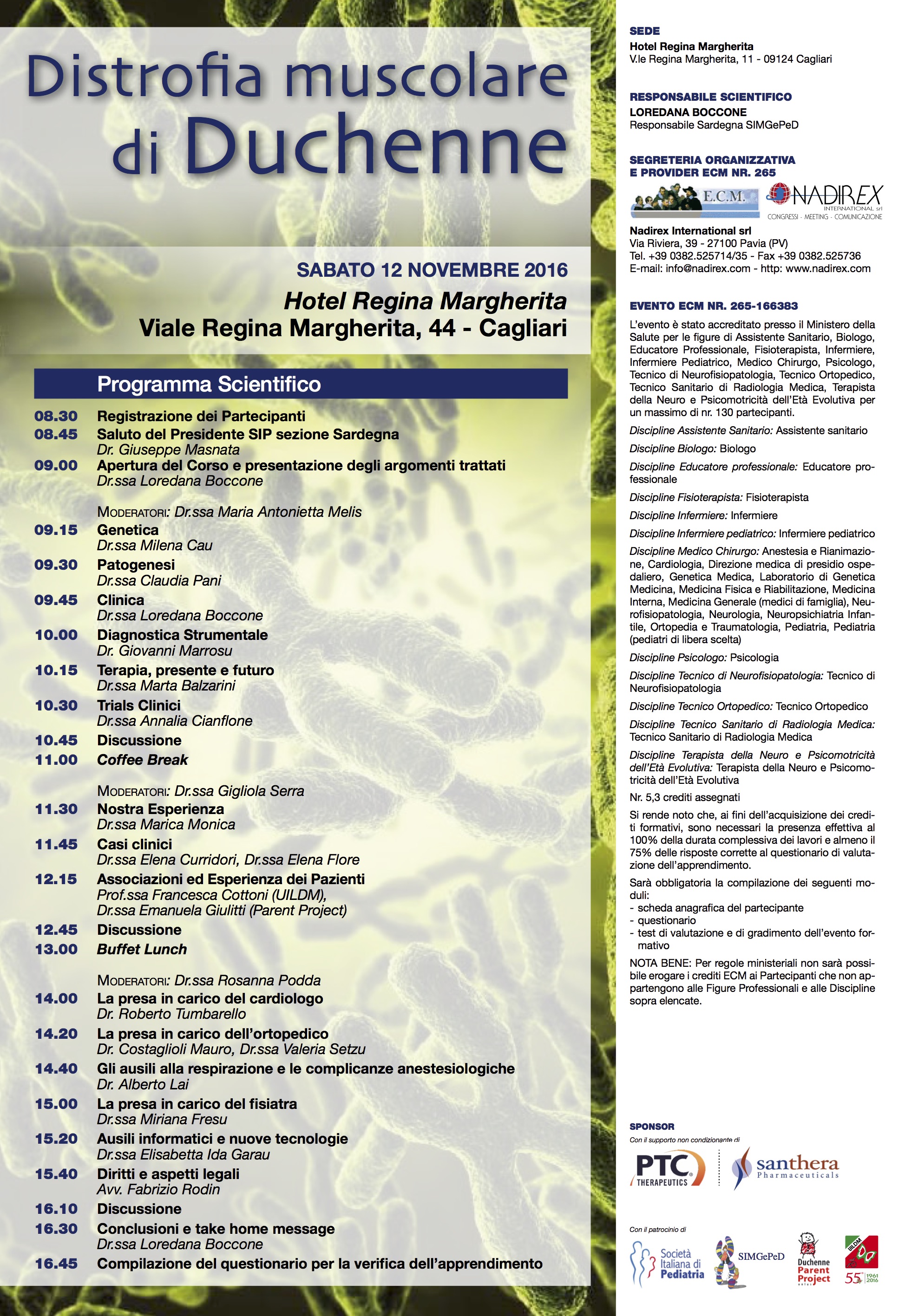 locandina_cagliari-12-novembre-2016