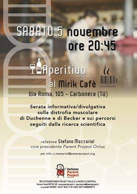 carbonera_5-novembre