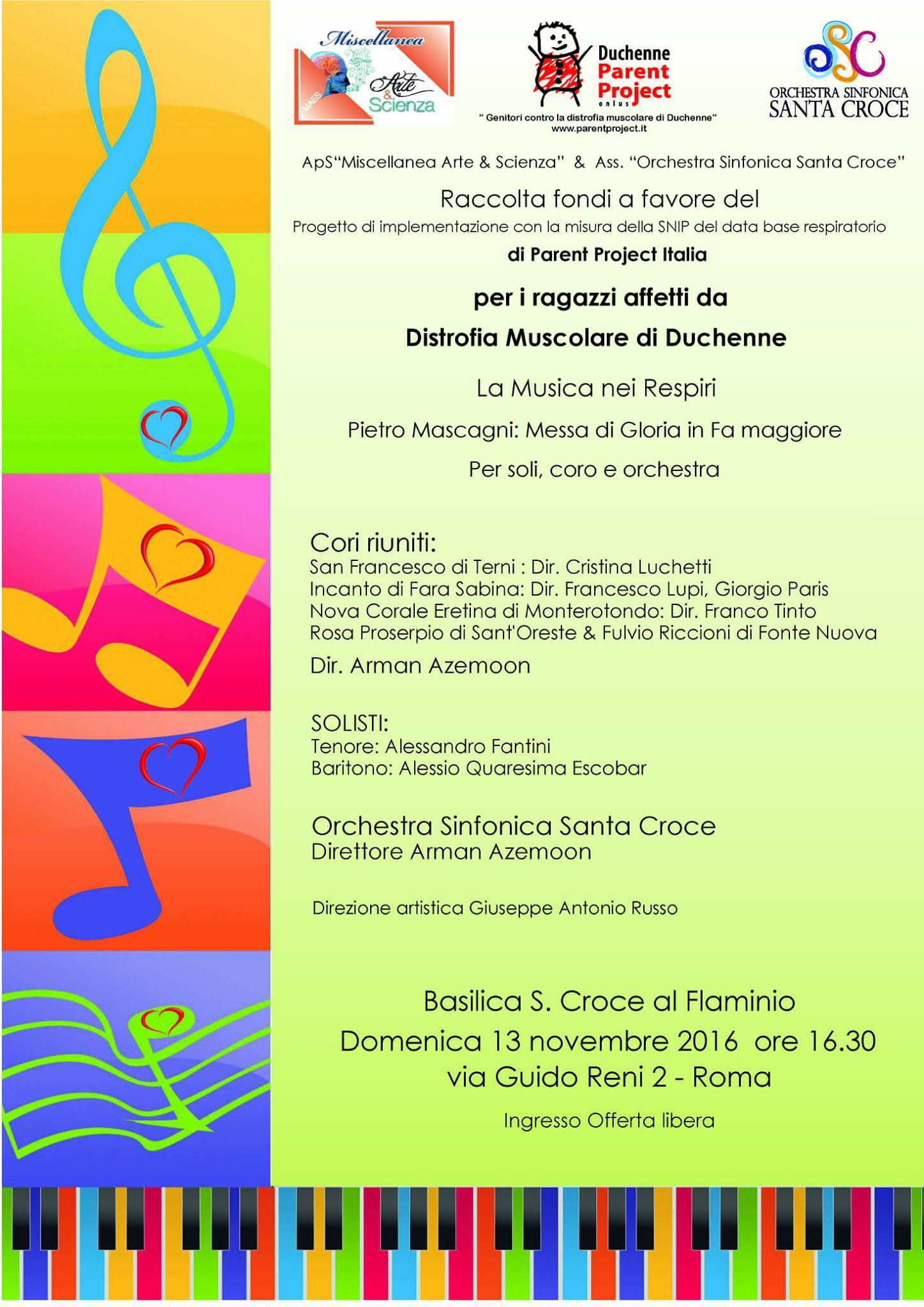 la-musica-nei-respiri