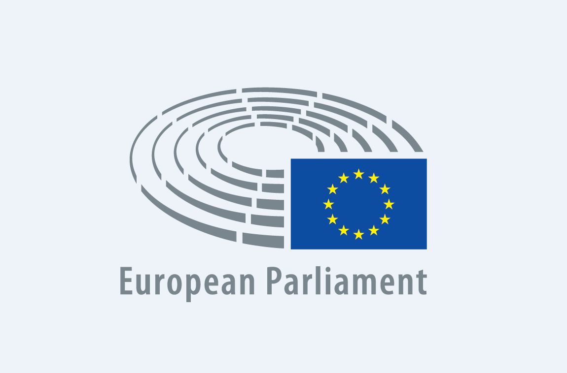 parlamento-europeo