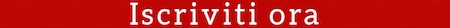 iscriviti-ora