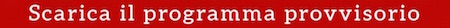 scaricailprogramma_conf