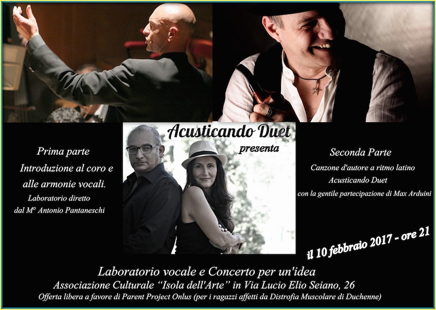 locandina 10 febbraio2-2